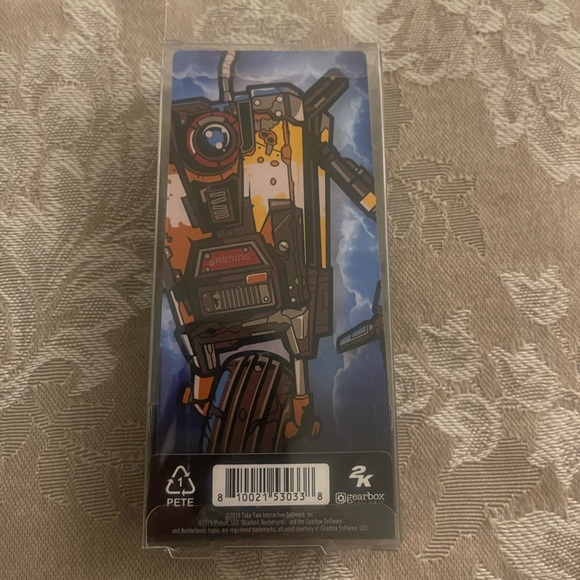 Figpin borderlands 3 - Picture 2 of 2